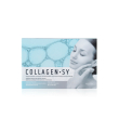 syrio collagen sy integratore pelle 10 flaconcini