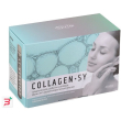 collagen-sy 10 flaconcino da 25 ml