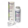 soluzione nasale espersol spray ipertonica a base di acqua di mare e acido ialuronico 0,02% 100 ml