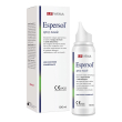 espersol spray soluzione nasale ipertonica con acido ialuronico 100 ml