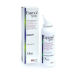 espersol spray nasale 100ml