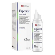 espersol spray nasale 100ml