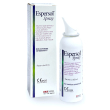 espersol spray nasale ipertonico 100ml