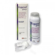 espersol spray 100ml