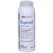 soluzione nasale espersol spray ipertonica a base di acqua mare e