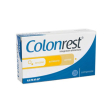 colonrest (20 compresse)