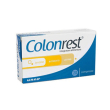 colonrest 20 compresse