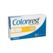 colonrest integratore 20 compresse