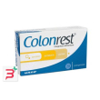 colonrest 20 compresse