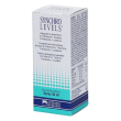 synchro level spray 30 ml - integratore antiossidante