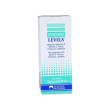 synchro levels integratore multivitaminico spray 30 ml - varie
