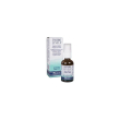 synchrolevels spray 30ml