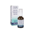 synchrolevels spray trattamento per pazienti con cachessia 30 ml