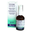 aurora - synchro levels spray 30ml