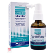 synchrolevels spray 30 ml
