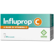 influprop c 20 stick - integratore per il sistema immunitario