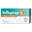 erbozeta influprop c stick 20stick