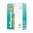 influprop c stick 20stick