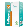 influprop c stick 20stick