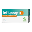 influprop c stick 20 28 g polvere per soluzione orale