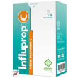 influprop c stick 20 stick