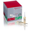 bioclin phydrium advance uomo trattamento anticaduta 15 fiale da 5 ml