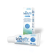 wetafte gel orale antiafte con acido ialuronico 0,50% 12 ml