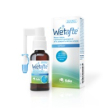 wetafte spray orale con acido ialuronico 0,50% 30 ml