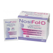 sakura italia nosifol-d 30 bustine 4 g