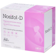 nosifol®-d 30 pz bustina