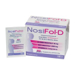 nosifol-d integratore per la gravidanza 30 bustine