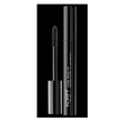 korff mk mascara volume