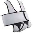 orione 9338 immob bra/spa gr l