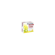 briovitase forte 10 bustine gusto limone - integratore di magnesio e potassio