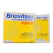 briovitase forte 10bst