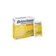briovitase forte 10bust