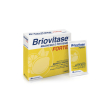 briovitase forte integratore di magnesio e poitassio 10 bustine