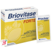 briovitase forte 10 bustine