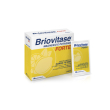 briovitase forte integratore di magnesio e potassio 20 bustine