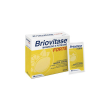 briovitase forte 20bust