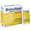 briovitase forte 20 bustine