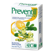 preventill immuno 20 compresse - integratore difese immunitarie