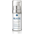 rilastil multirep s ferulic siero antirughe 30 ml