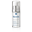 rilastil multirepair s-ferulic siero