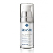 rilastil multirepair s-ferulic: siero antirughe da 30 ml
