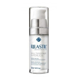 rilastil multirepair s-ferulic siero 30 ml