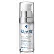 rilastil - multirepair s ferulic antietà confezione 30 ml