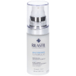 rilastil® multirepair s-ferulic 30 ml crema