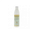 clinderm cremagel 250 ml