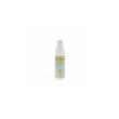 clinderm cremagel 250ml